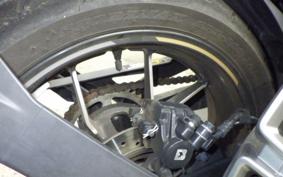 SUZUKI GIXXER 250 SF ED22Y