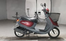 YAMAHA JOG POCHE SA08J