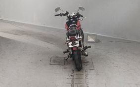 KAWASAKI ESTRELLA250 RS BJ250A