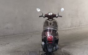 HONDA GIORNO AF70