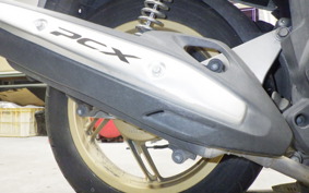 HONDA PCX125 JF28