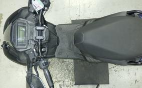 YAMAHA X FORCE SG79J