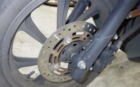 HONDA PCX 125 JF81