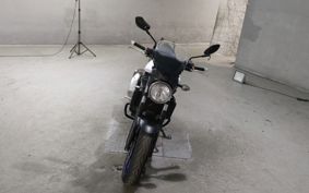 SUZUKI SV650 VP55B