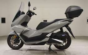HONDA PCX 160 2022 KF47