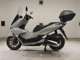 Фото Honda PCX 160 2022 с японского аукциона