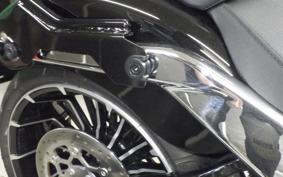 HARLEY FXBR1920 2023