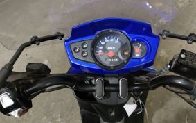 YAMAHA BW'S 50 SA44J