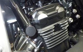 KAWASAKI Z900RS 2021 ZR900C