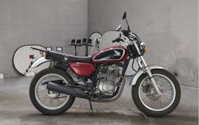 HONDA CB223S MC40