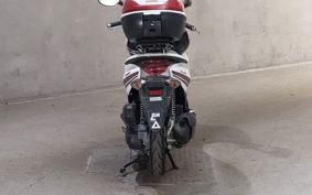 HONDA PCX125 JF28