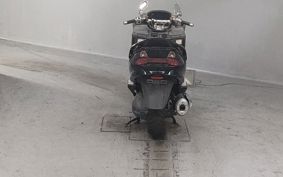 SUZUKI SKYWAVE 250SS CJ46A