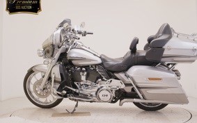 HARLEY FLHTKSE 1870CVO 2016