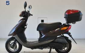 YAMAHA JOG Gen.5 SA36J