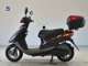 Фото Yamaha JOG Gen.5 с японского аукциона