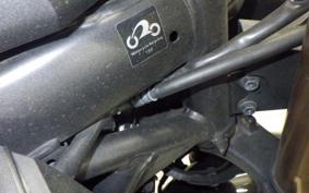HONDA CBR650R 2021 RH03