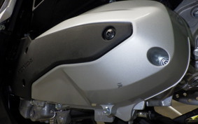 HONDA PCX 160 2025 KF47