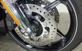 HARLEY FLHXSE 1800CVO 2016