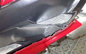 YAMAHA MAJESTY 250 Gen.3 1985 SG15J