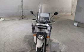 HONDA BENLY110 JA09
