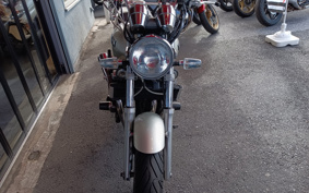 YAMAHA XJR1200 1997 4KG