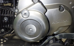 HONDA CT125-2 2026 JA65