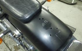 HONDA SHADOW 400 SLASHER 2000 NC40
