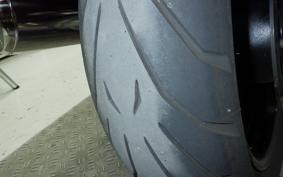 YAMAHA FJR1300 AS 2014 RP27J