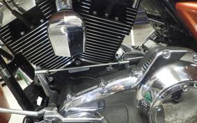 HARLEY FLHX 1580 2011