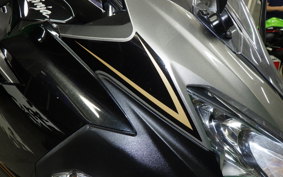 KAWASAKI NINJA 250 2 2026 EX250P