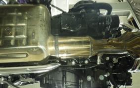KAWASAKI Z900RS 2022 ZR900K