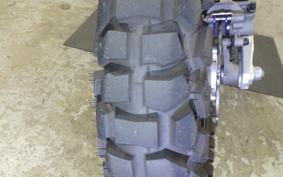 HONDA CRF250 GEN 2 RALLY MD47