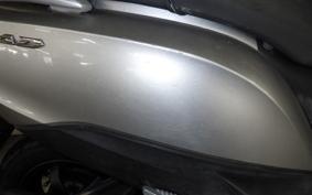 HONDA LEAD 125 2024 JF45