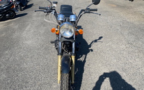 HONDA CB400 SUPER HAWK 3 1981 NC04