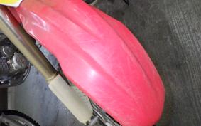HONDA CRF150R KE03