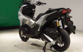 HONDA ADV160 2024 KF54