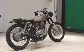 YAMAHA SR500 1998
