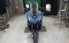 HONDA ADV160 2025 KF54