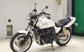 YAMAHA XJR400 R 1997 4HM