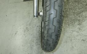 HONDA STEED 400 1993 NC26