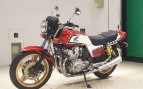 HONDA CB750F B 1981 RC04