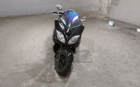HONDA FORZA Z MF08