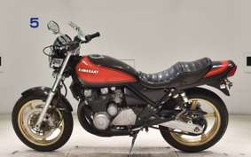 KAWASAKI ZEPHYR 400 Gen.2 1993 ZR400C
