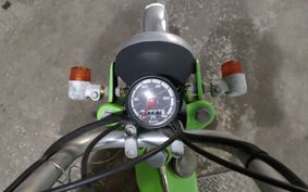 OTHER  TOMOS  CLASSIC 1 ..