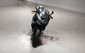 KAWASAKI  NINJA ZX-25R SE ZX250E