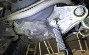 HONDA DIO CESTA GEN 2 AF68