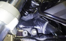 HONDA CB1300SF SUPER FOUR 2003 SC54