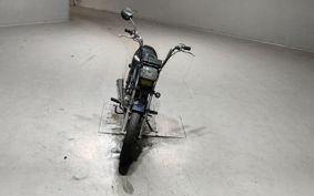 KAWASAKI AV 50 AV050A