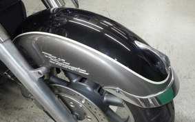 YAMAHA XVZ1300 ROYAL STAR TOUR CLASSIC 1997 4WY