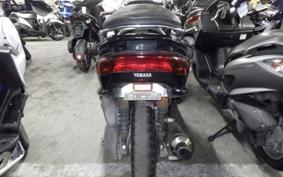 YAMAHA MAJESTY 250 C SG03J